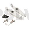 PV1526  	 Thunder Tiger Flybar Control Lever Set G4N G4E